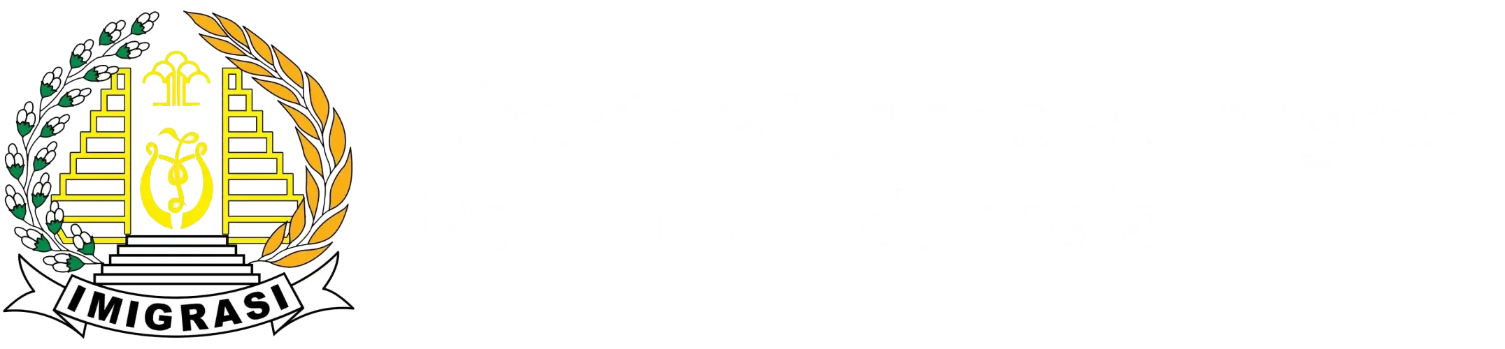 Direktorat Jenderal Imigrasi Kota Kefamenanu